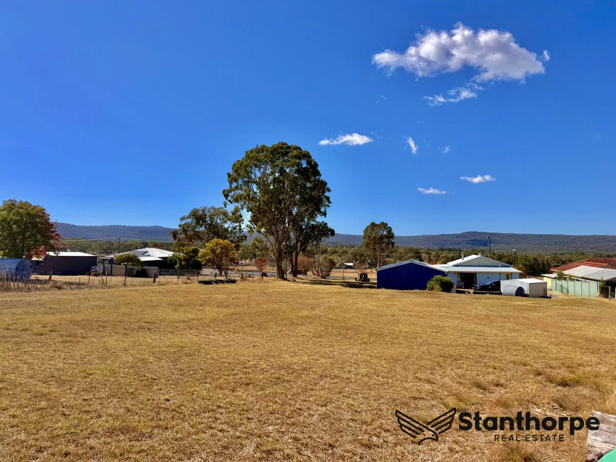 Additional image 23 of 19 Phelhampton Crescent, Jennings NSW 4383