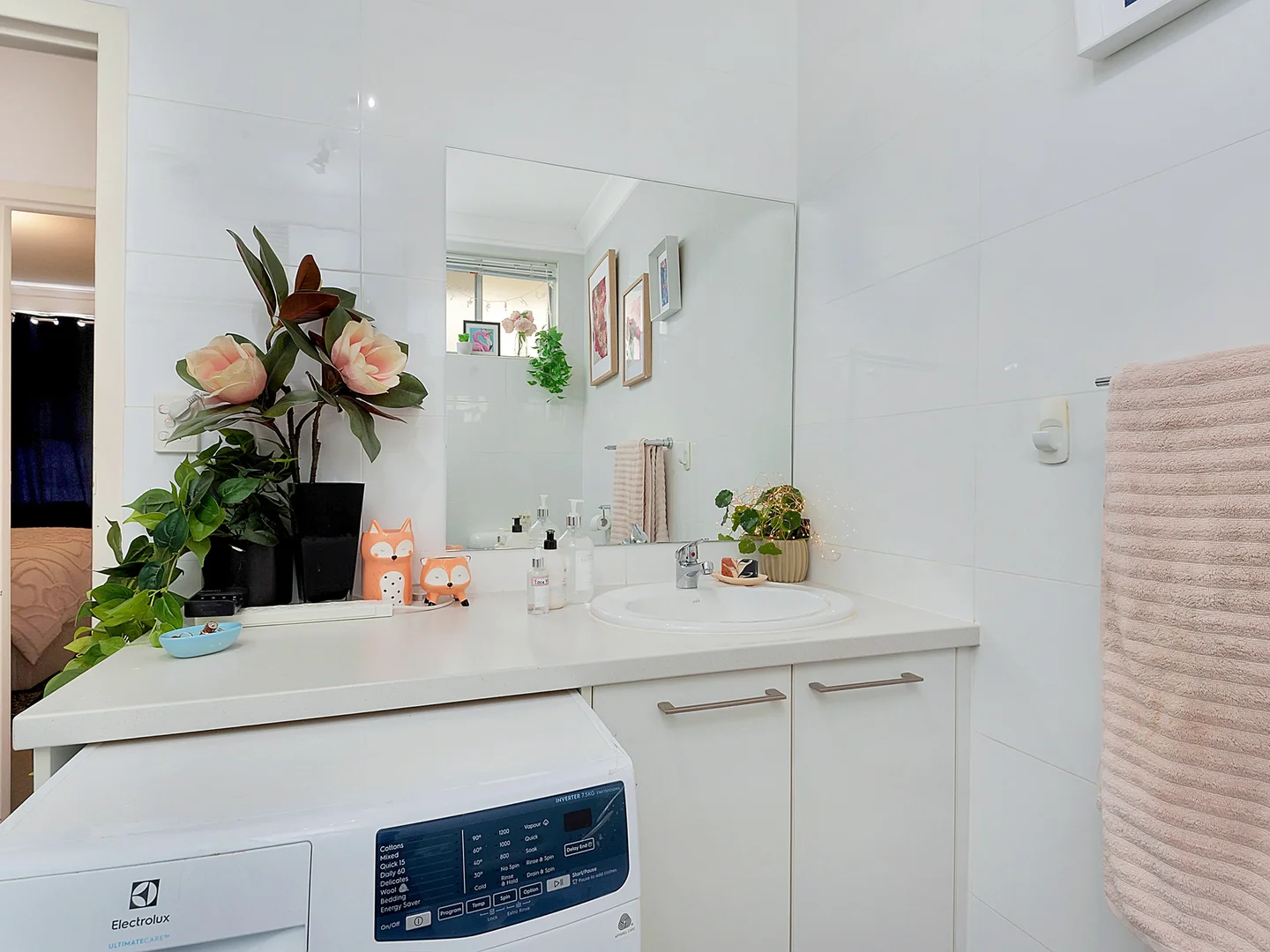 Additional image 10 of 2/40 Argyle Avenue, Marleston SA 5033