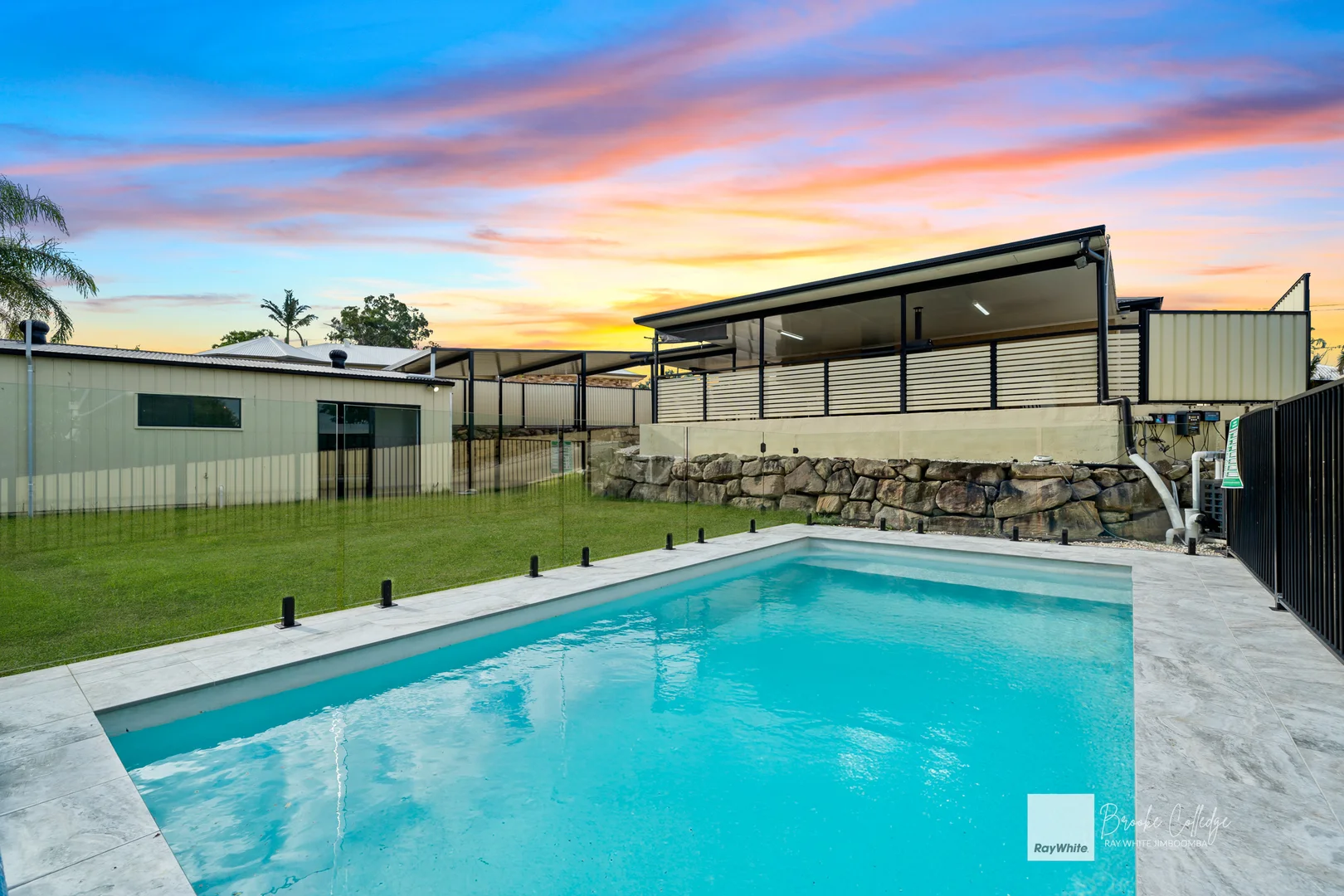 Additional image 28 of 20 Cocas Street, Regents Park QLD 4118