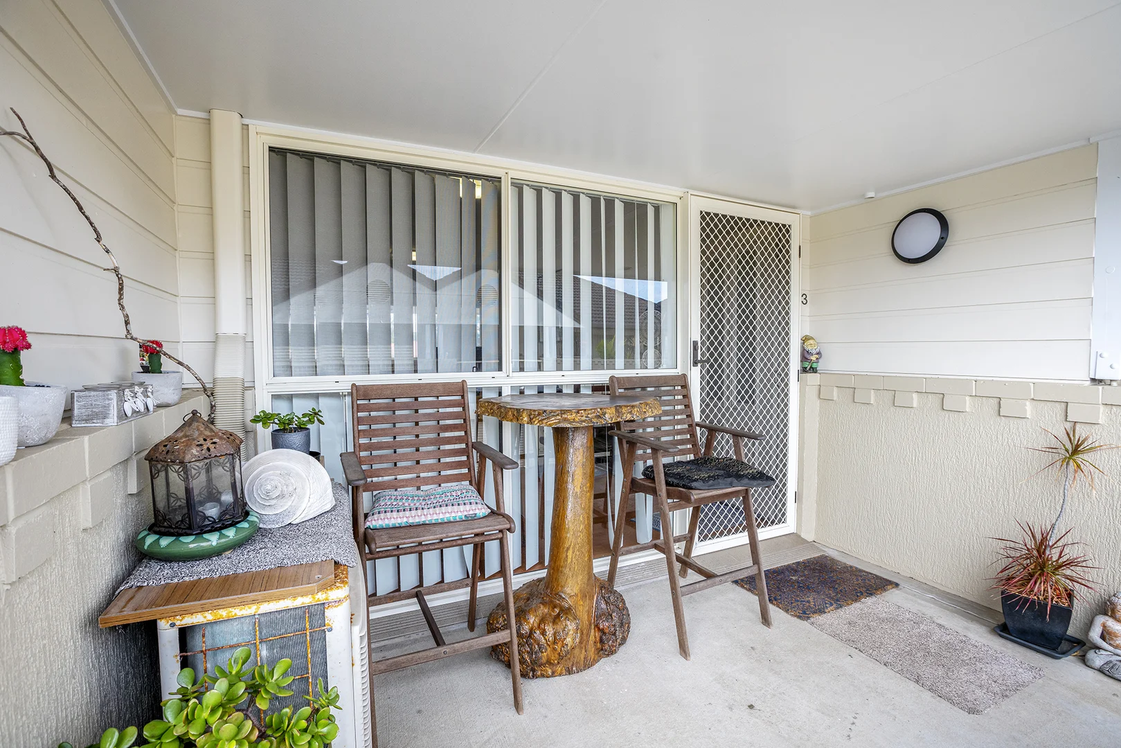 Additional image 10 of 13/3-7 Davis Lane, Evans Head NSW 2473