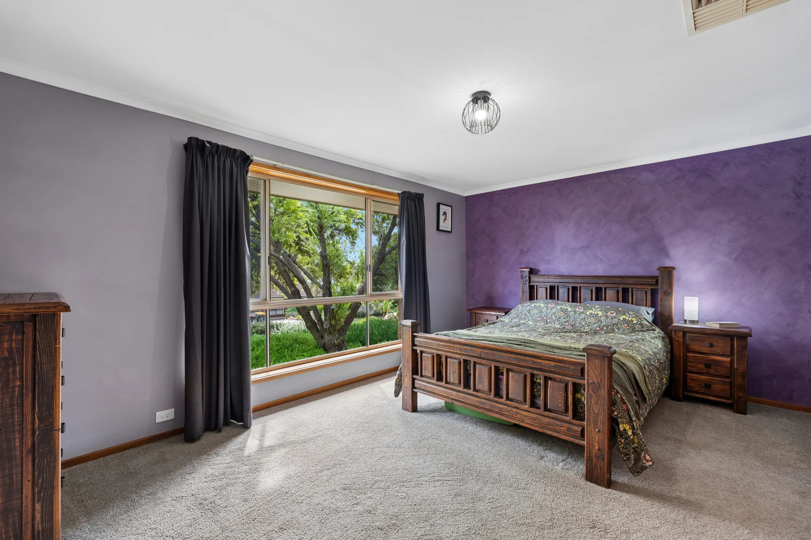 Additional image 7 of 24 Wentworth Street, Moana SA 5169