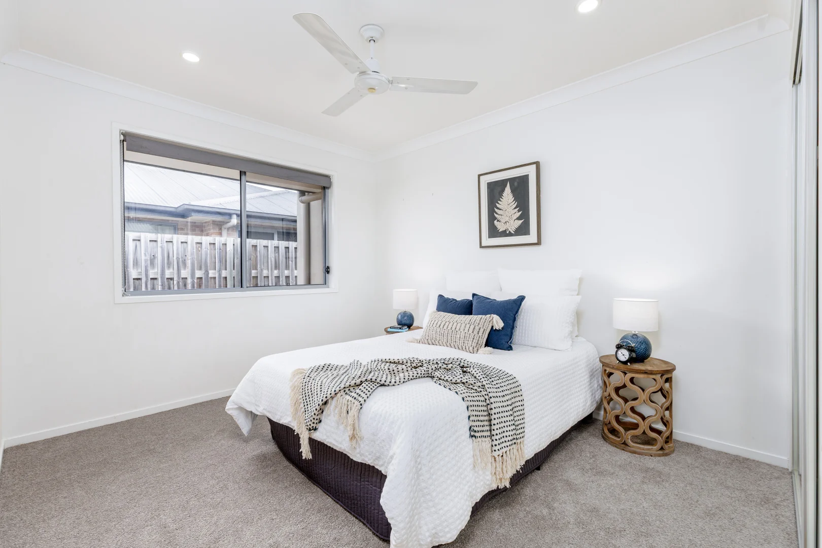 Additional image 17 of 23 Glengrove Circuit, Mango Hill QLD 4509