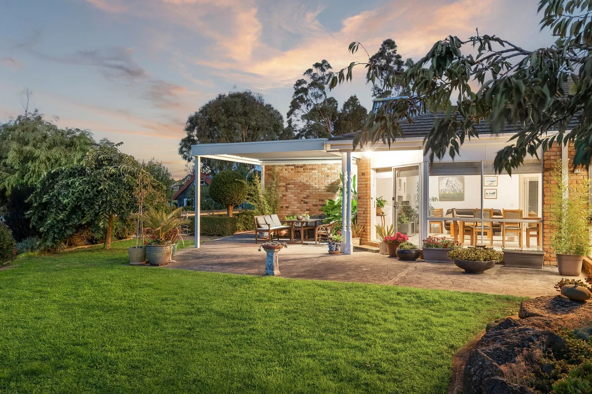 Additional image 22 of 45 Belverdere Drive, Elliminyt VIC 3250