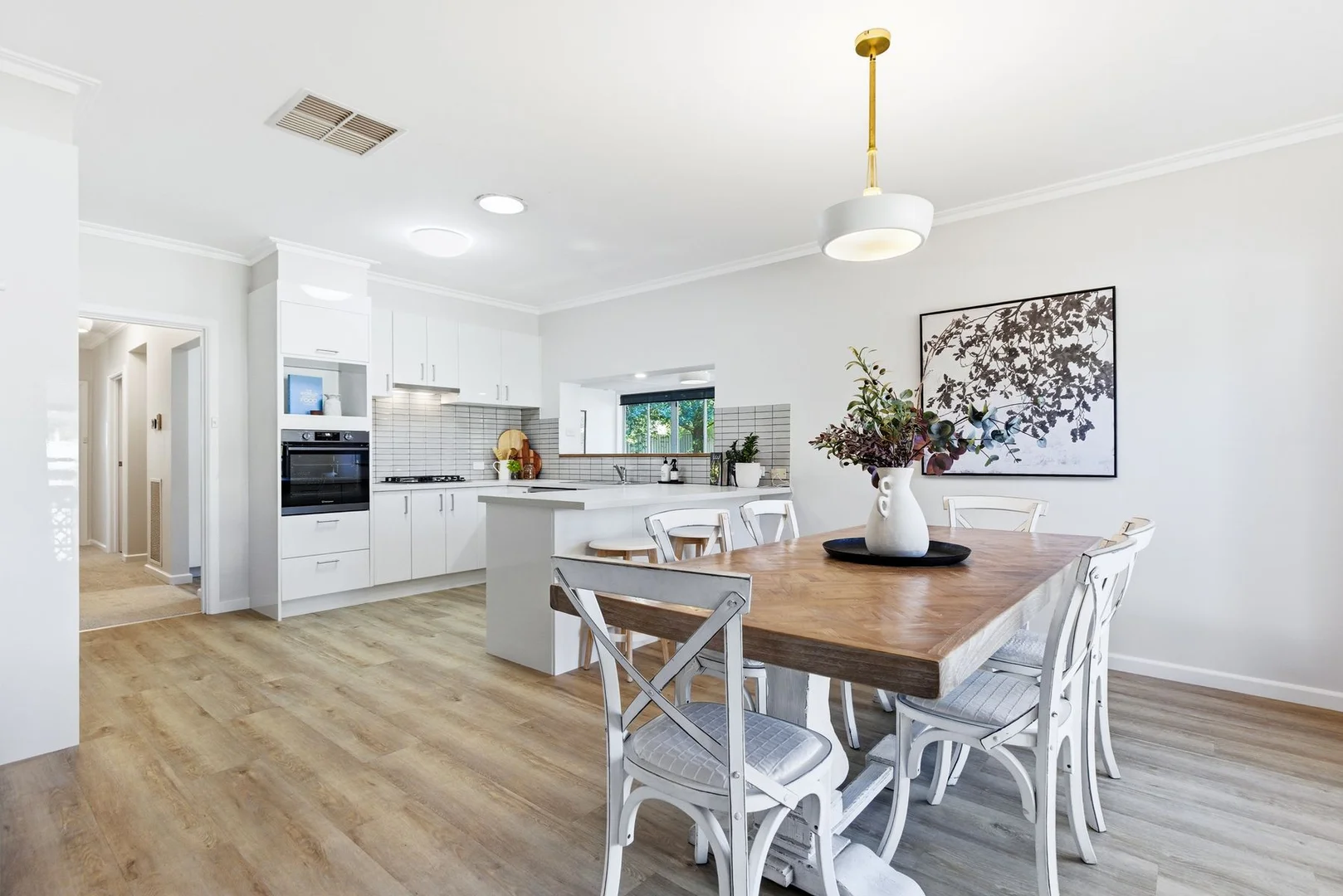 Additional image 4 of 681 McIvor Highway, Junortoun VIC 3551