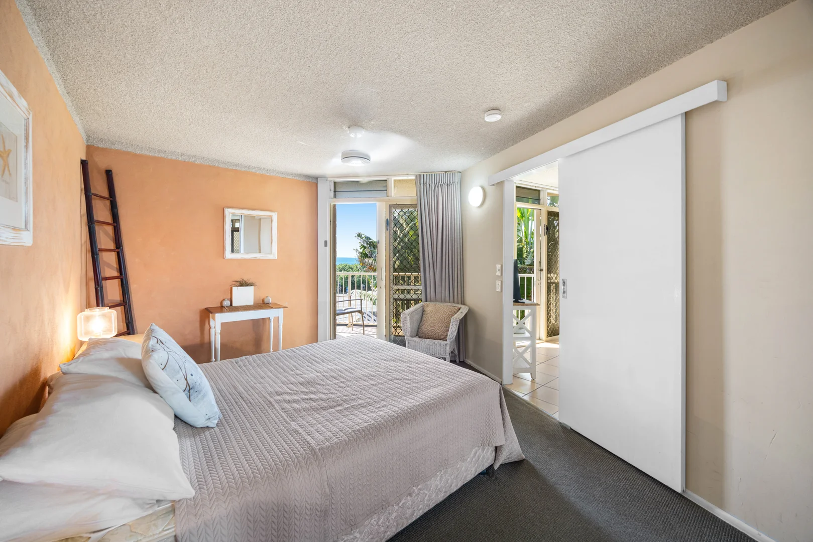 Additional image 4 of 27/2 Mary Street, Alexandra Headland QLD 4572