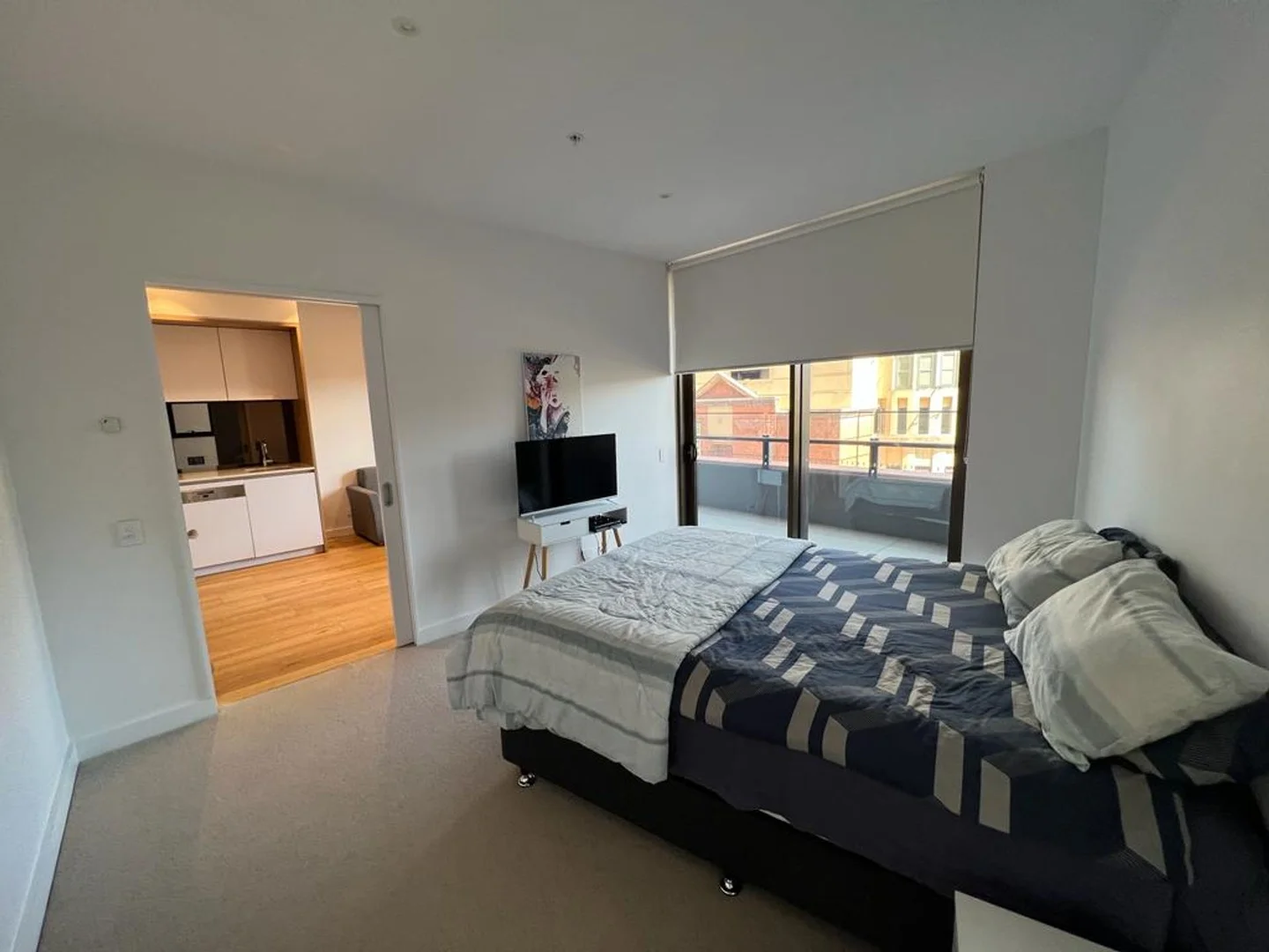 Additional image 7 of 601/82 Hay Street, Haymarket NSW 2000