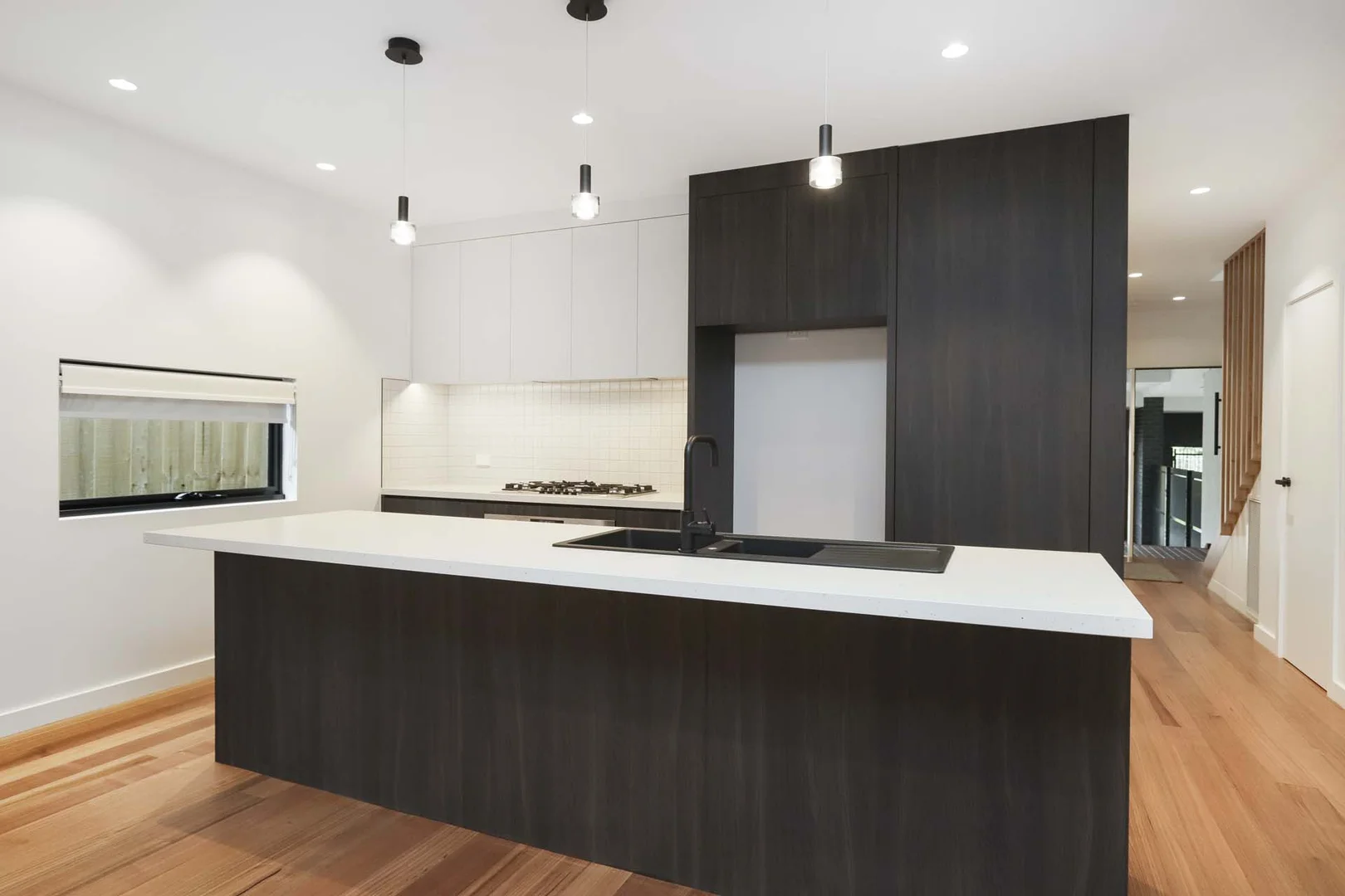 Additional image 2 of 97A Ogilvie Street, Essendon VIC 3040