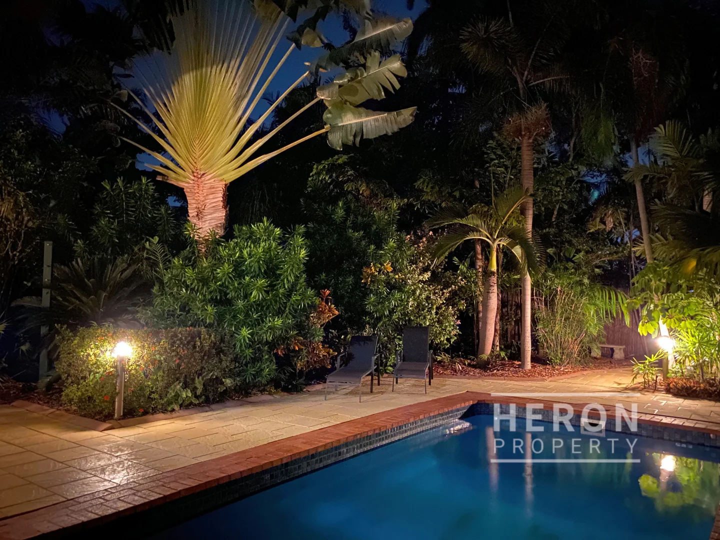 Additional image 35 of Brinkin NT 0810