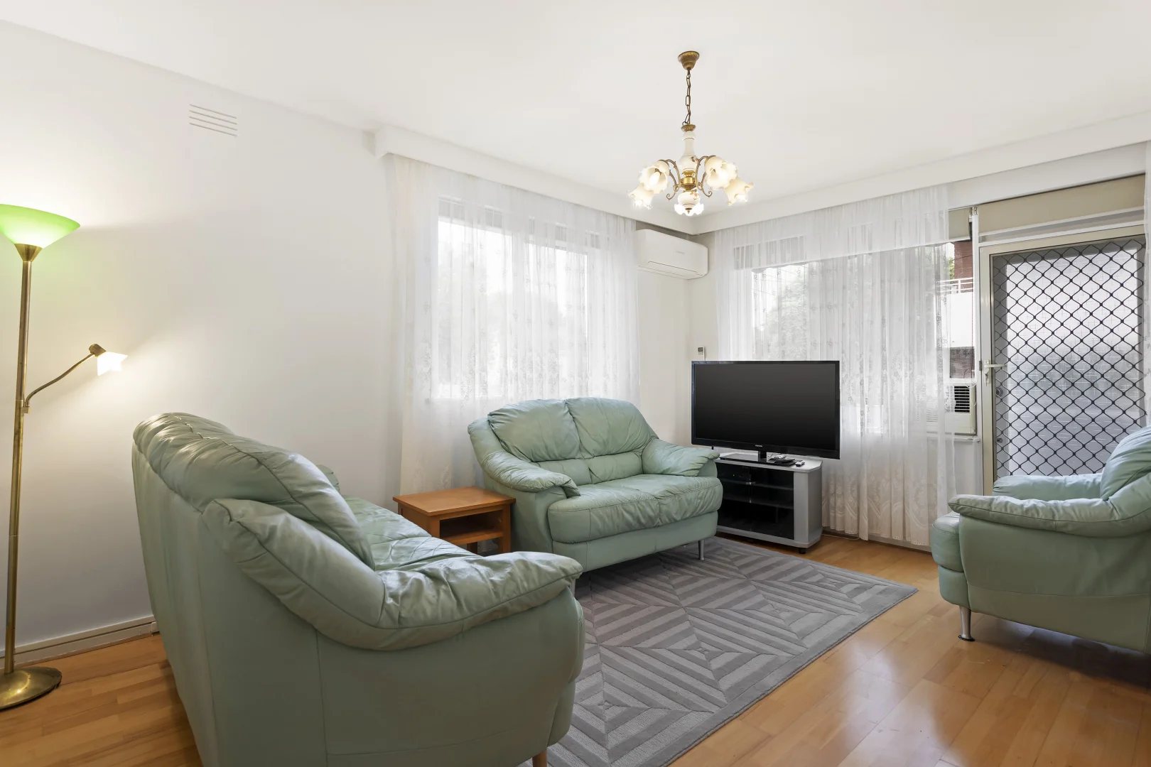 Additional image 2 of 1/44 The Avenue, Balaclava VIC 3183