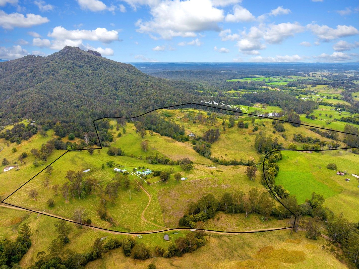 46 Miss Careys Road, Killabakh NSW 2429, Image 0