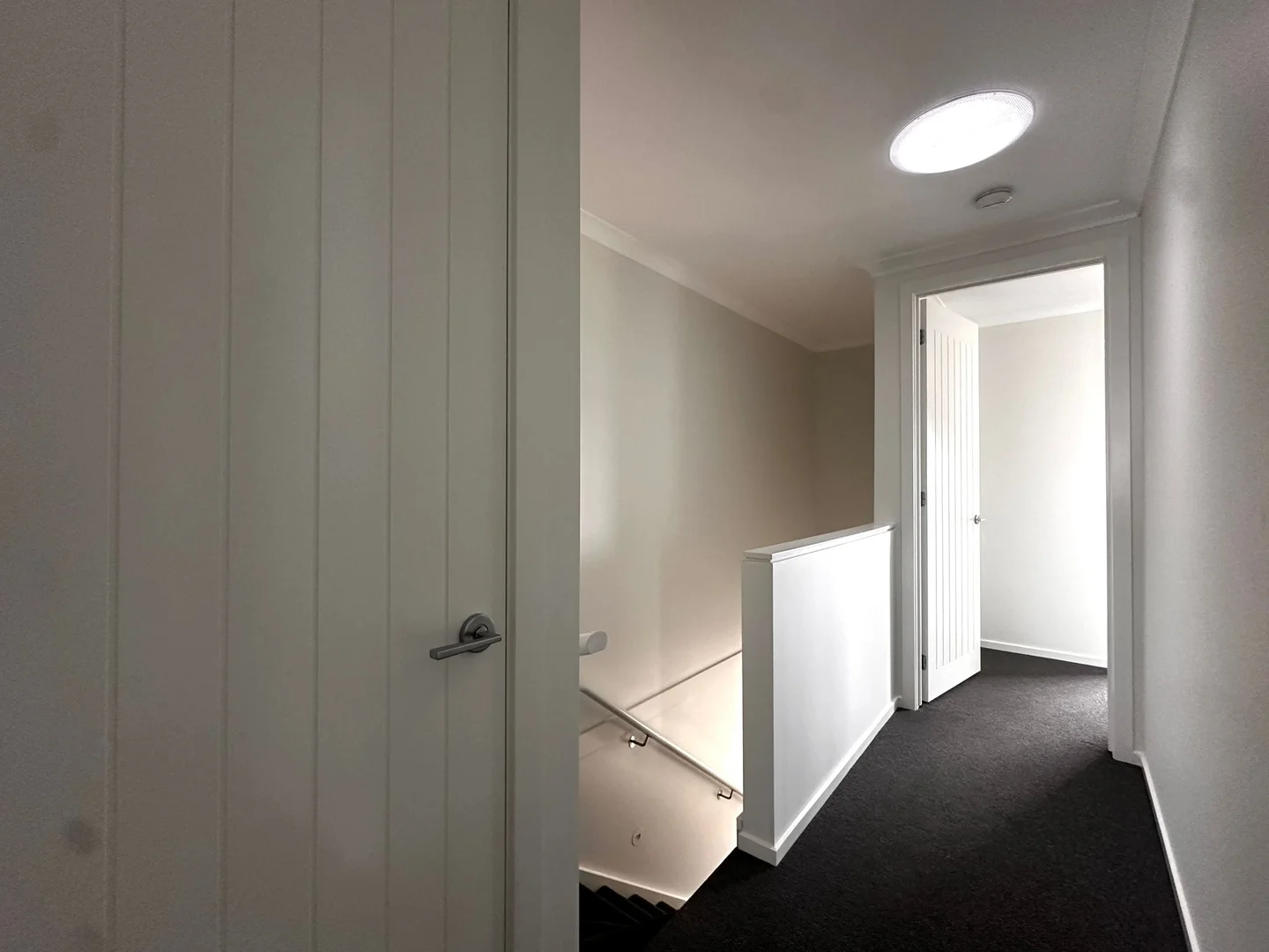 Additional image 8 of 16 Image Walk, Clyde North VIC 3978