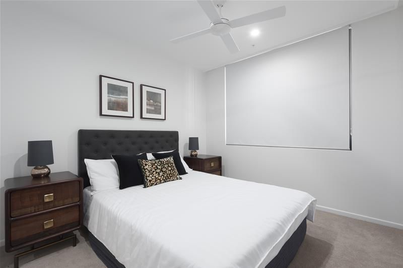 2047/123 Cavendish Road, Coorparoo QLD 4151, Image 1