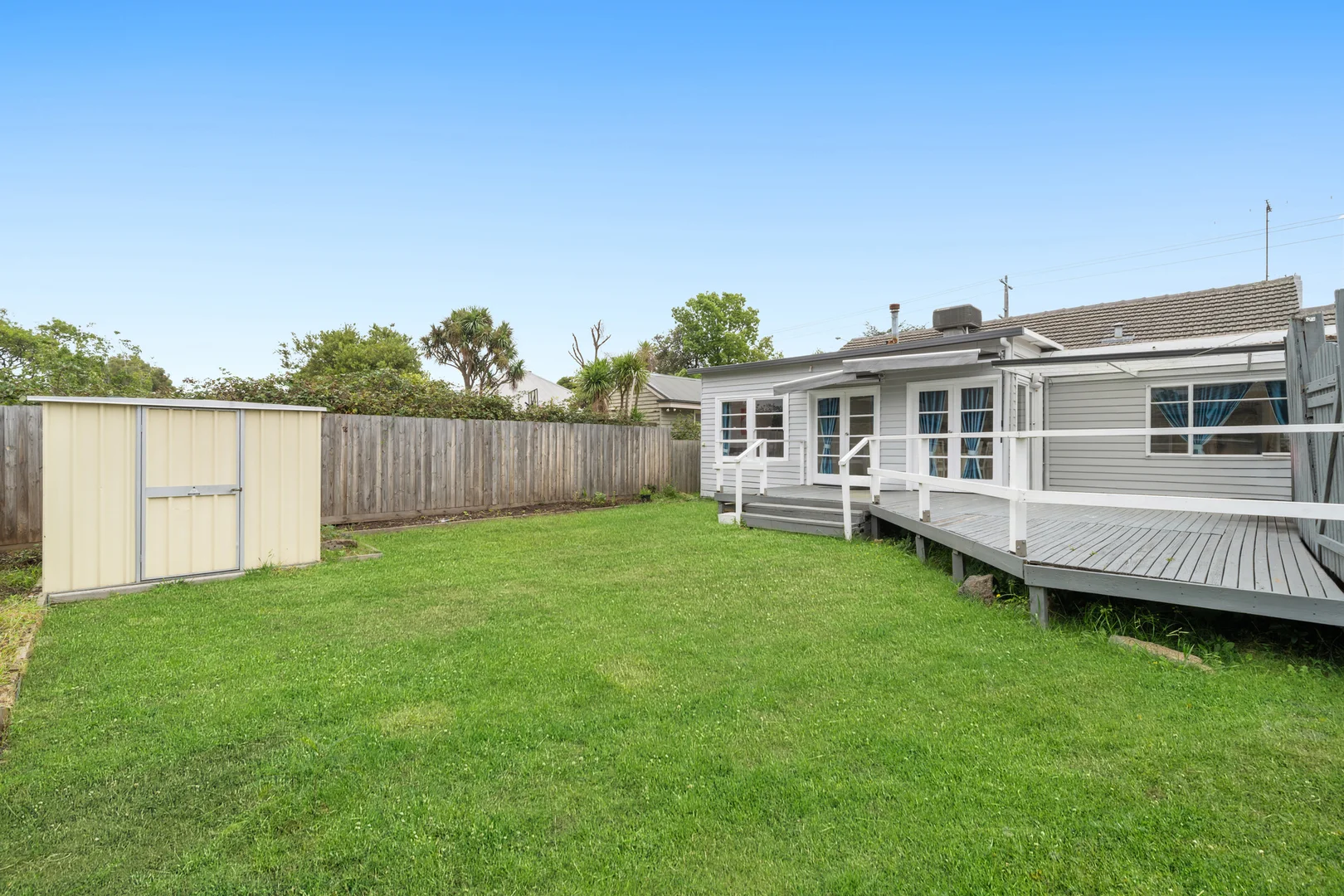 Additional image 15 of 452 Middleborough Road, Blackburn VIC 3130