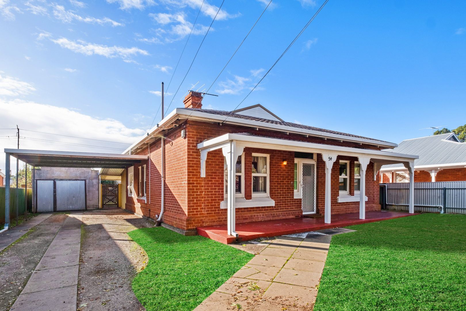 54 Corunna Avenue, Colonel Light Gardens SA 5041, Image 1