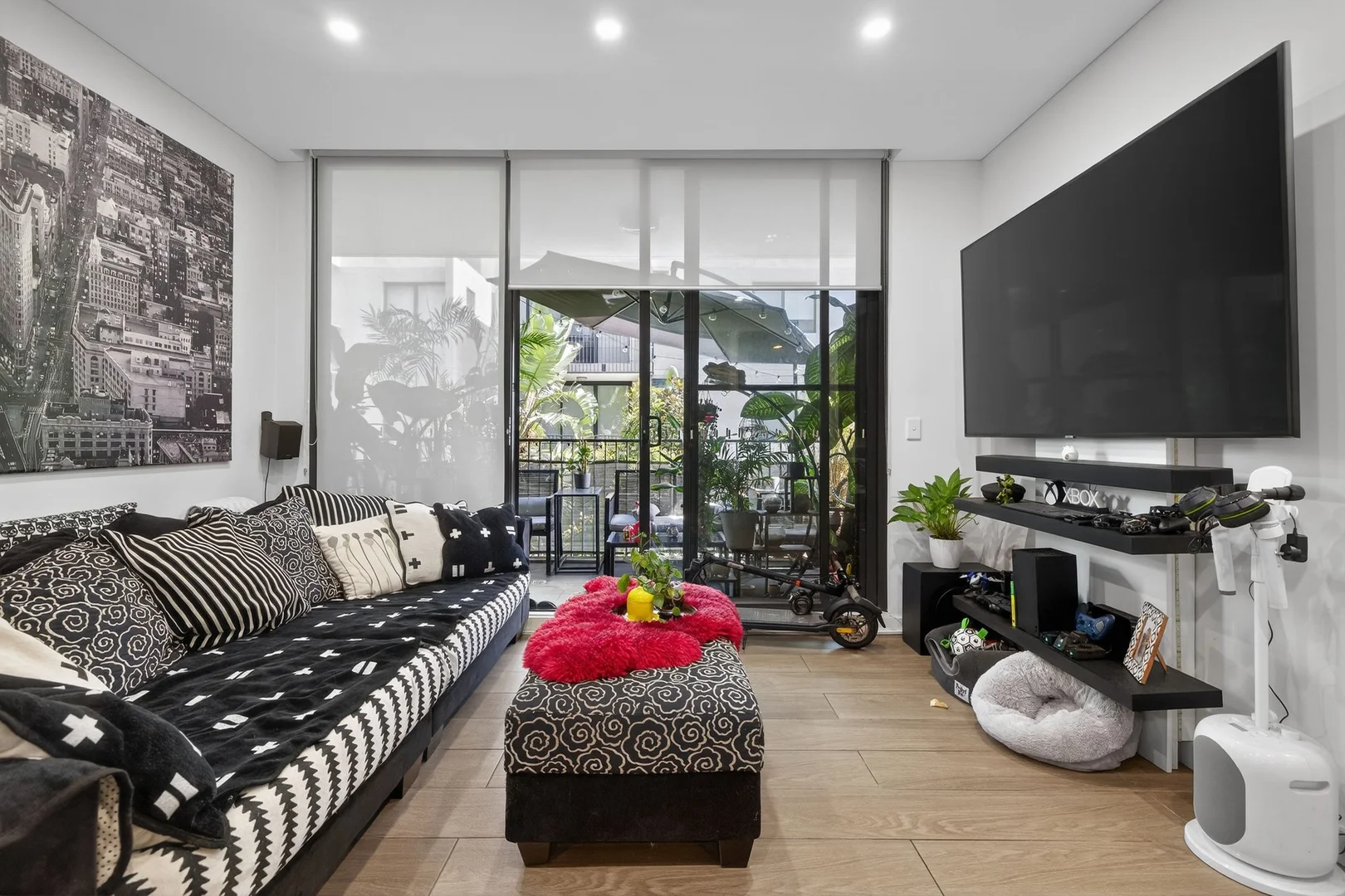 Additional image 8 of 232/548-568 Canterbury Road, Campsie NSW 2194