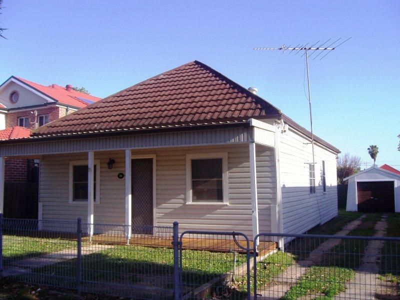 32 Cardigan Street, Auburn NSW 2144, Image 0