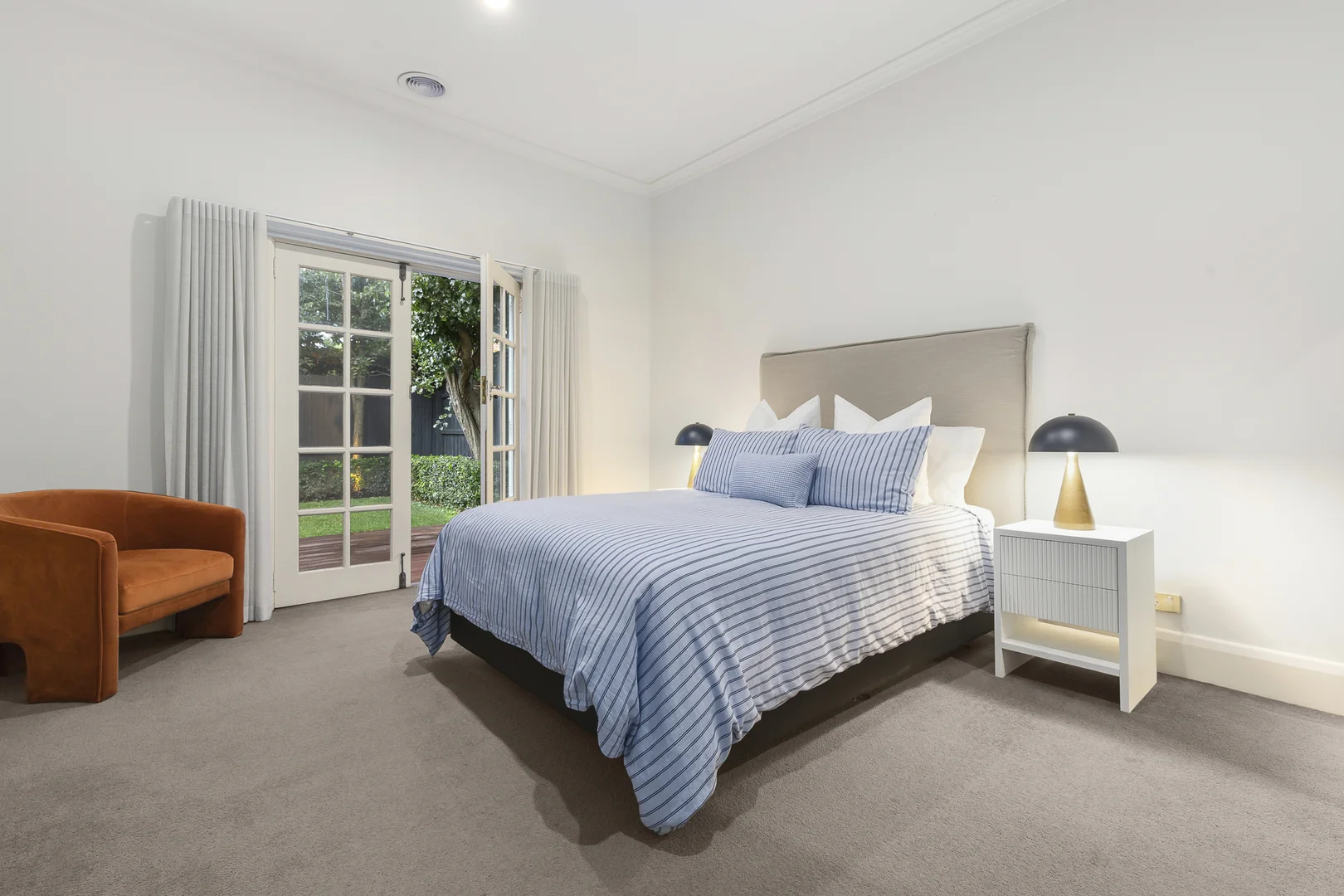 Additional image 7 of 19 Fakenham Road, Ashburton VIC 3147