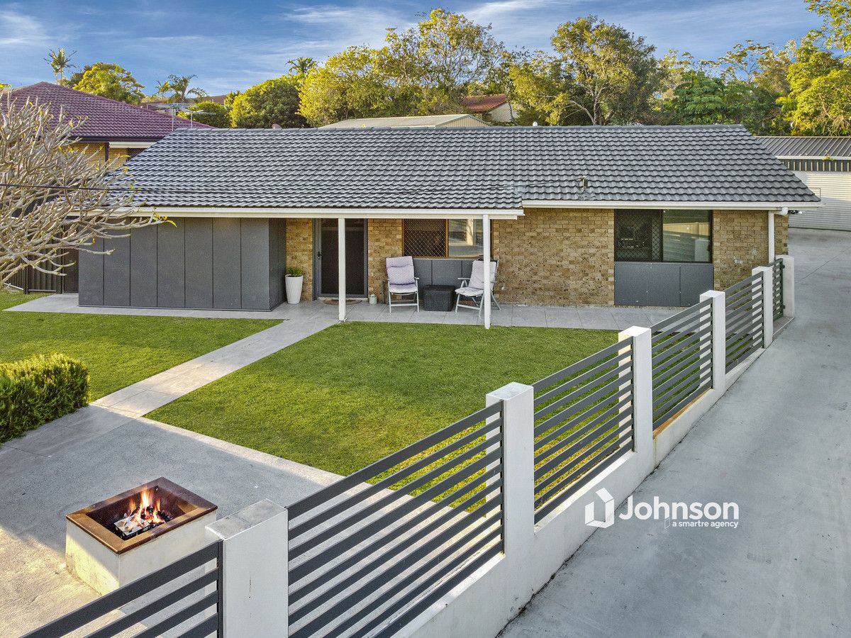 15 Banksia Street, Browns Plains QLD 4118, Image 0