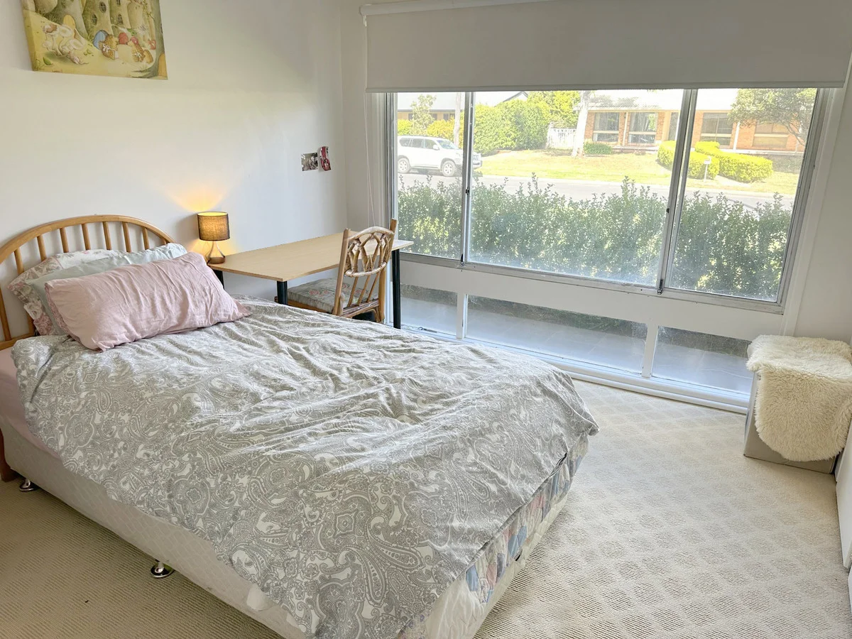 Additional image 8 of 2 Karingal Place, Moree NSW 2400