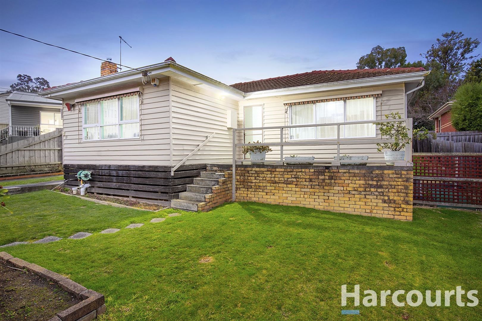 19 Weyburn Road, Boronia VIC 3155, Image 1