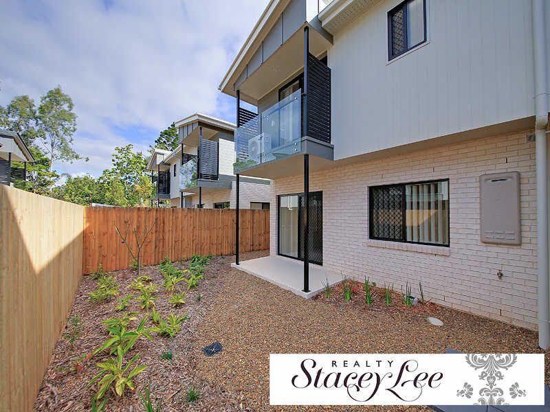5/407 Warrigal Road, Eight Mile Plains QLD 4113, Image 0