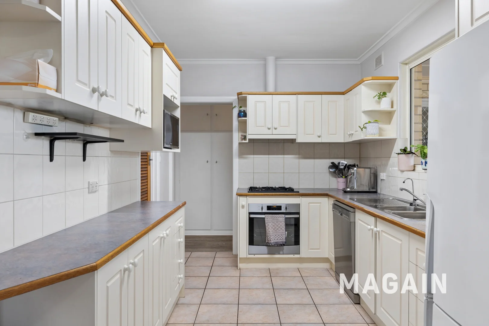 Additional image 8 of 22 Teusner Drive, Morphett Vale SA 5162