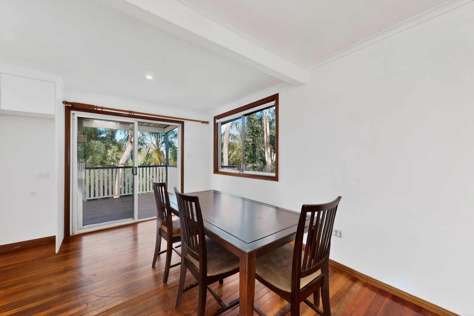 Additional image 6 of 123 Olearia Street West, Everton Hills QLD 4053