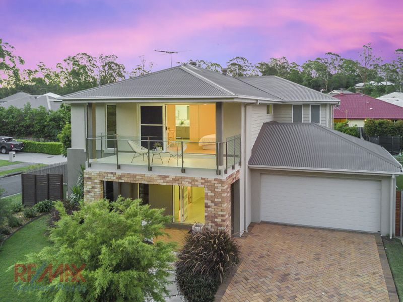 7 Confluence Court, Eatons Hill QLD 4037, Image 0