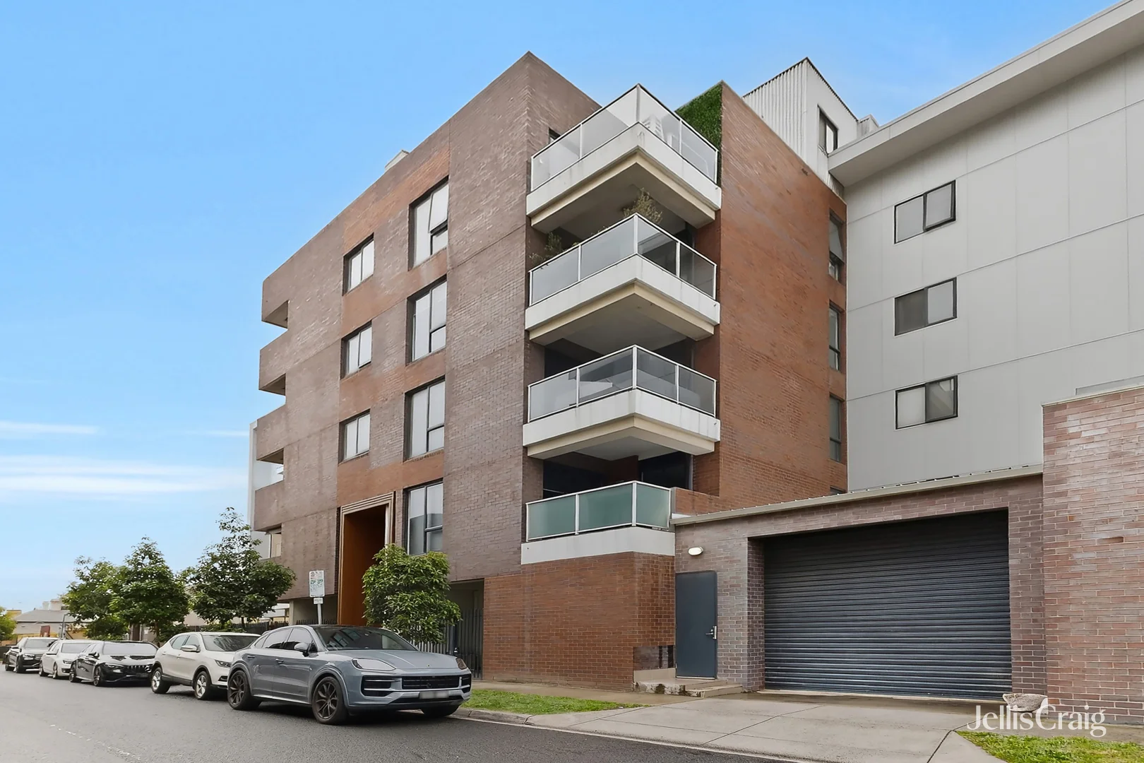 Additional image 15 of 106/535 Mount Alexander Road, Moonee Ponds VIC 3039
