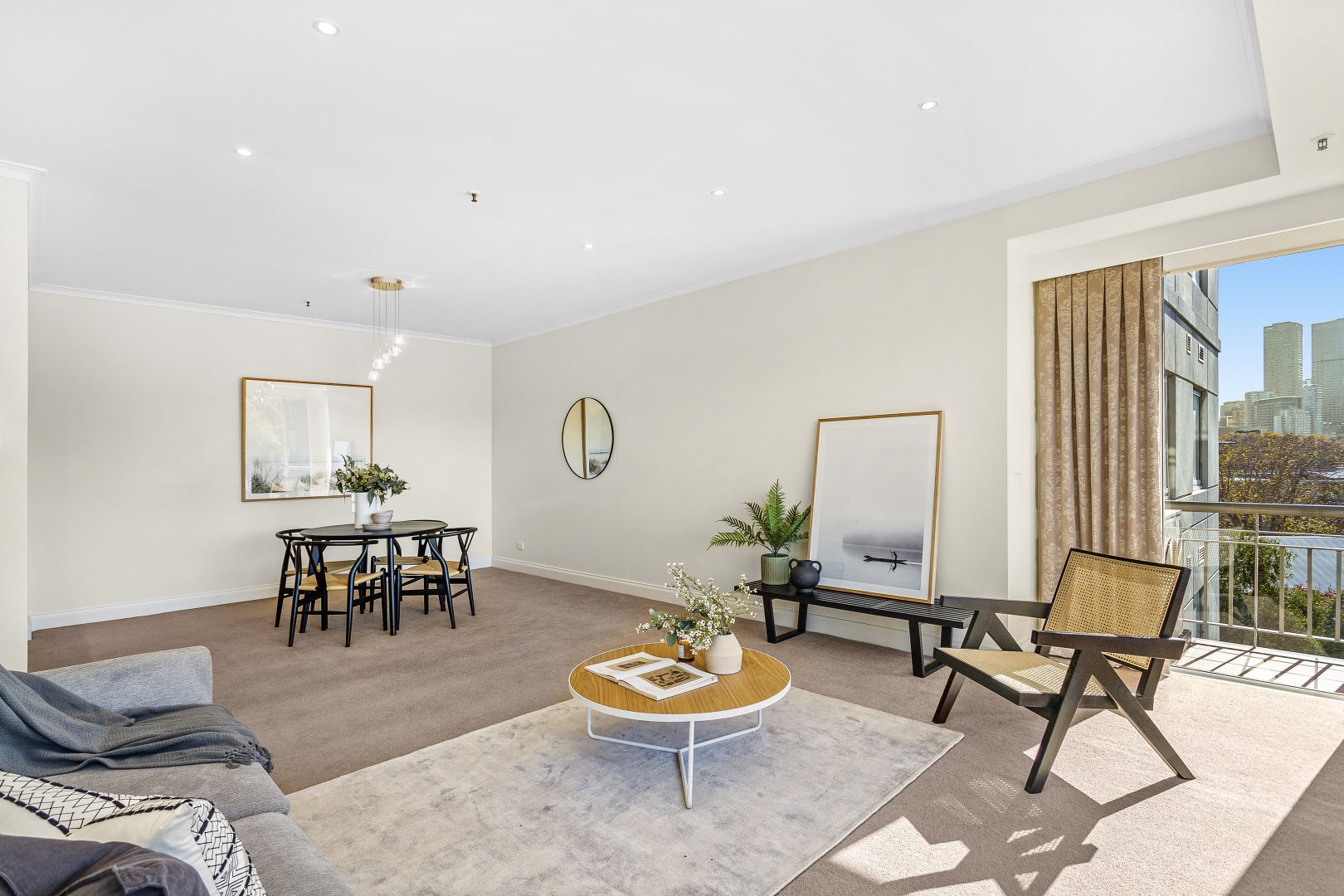 71/8 Wells Street, Southbank VIC 3006, Image 2