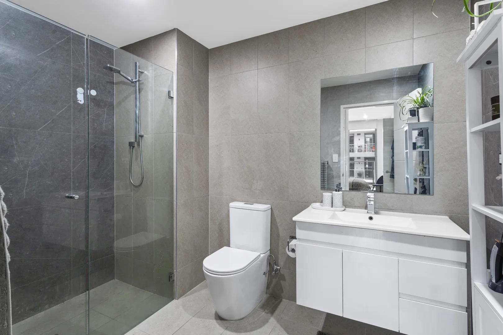 Additional image 8 of 322/50A Jacqui Avenue, Schofields NSW 2762