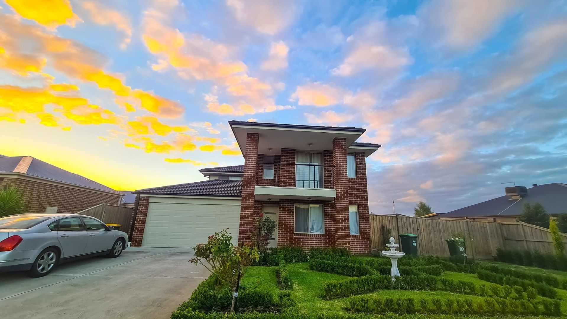 77 DAVEY DRIVE, Trafalgar VIC 3824 House For Rent 600 Domain