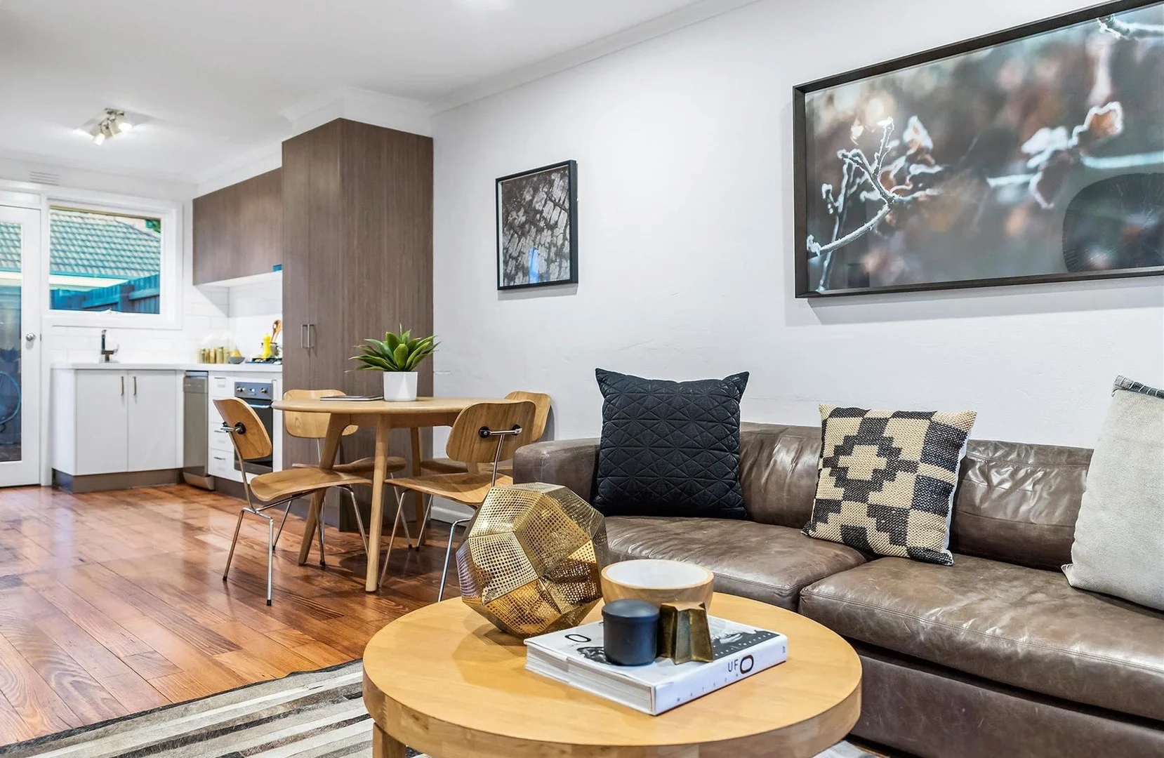 Additional image 7 of 2/252 Station Street, Edithvale VIC 3196