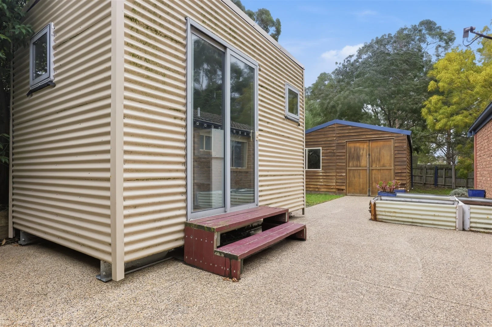 Additional image 14 of 4 Roxy Cl, Berwick VIC 3806