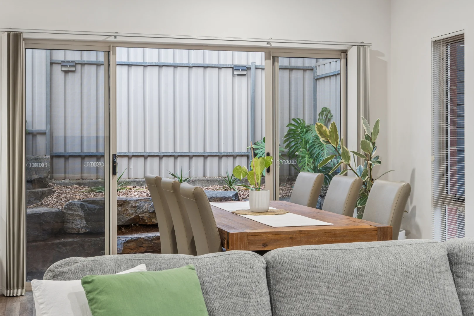 Additional image 9 of 1/52 Valley Road, Hope Valley SA 5090