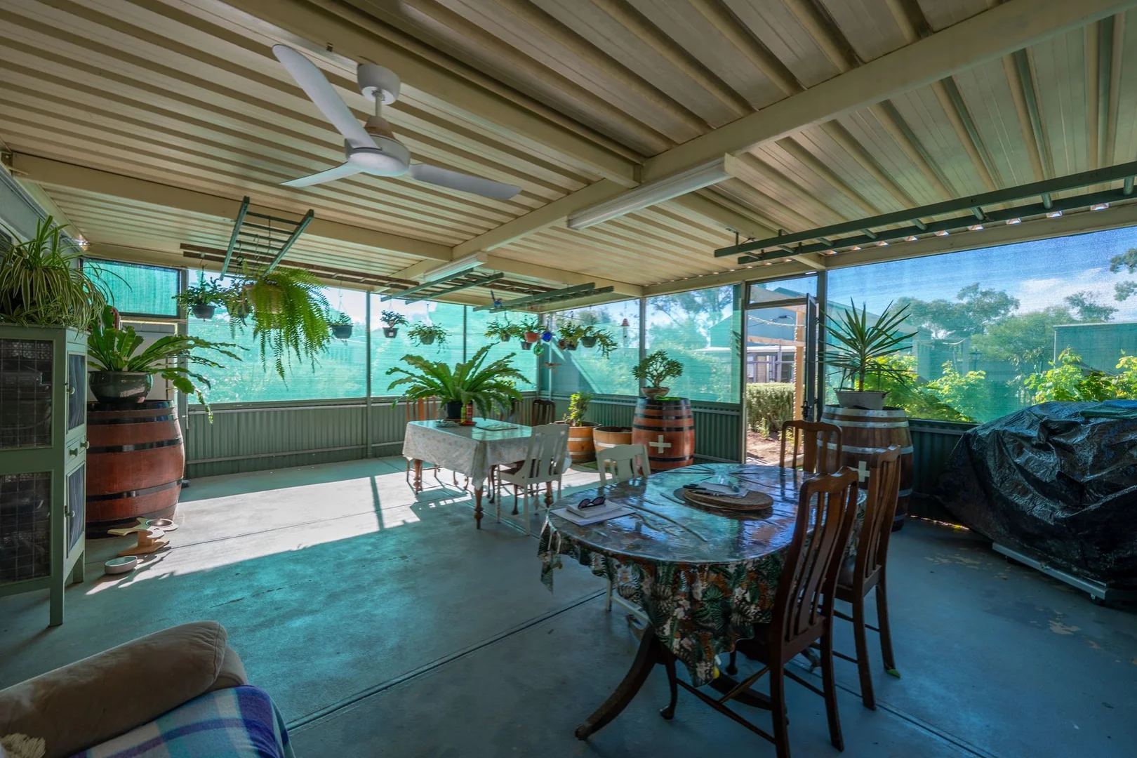 Additional image 17 of 114 Musgrave Terrace, Wallaroo Mines SA 5554