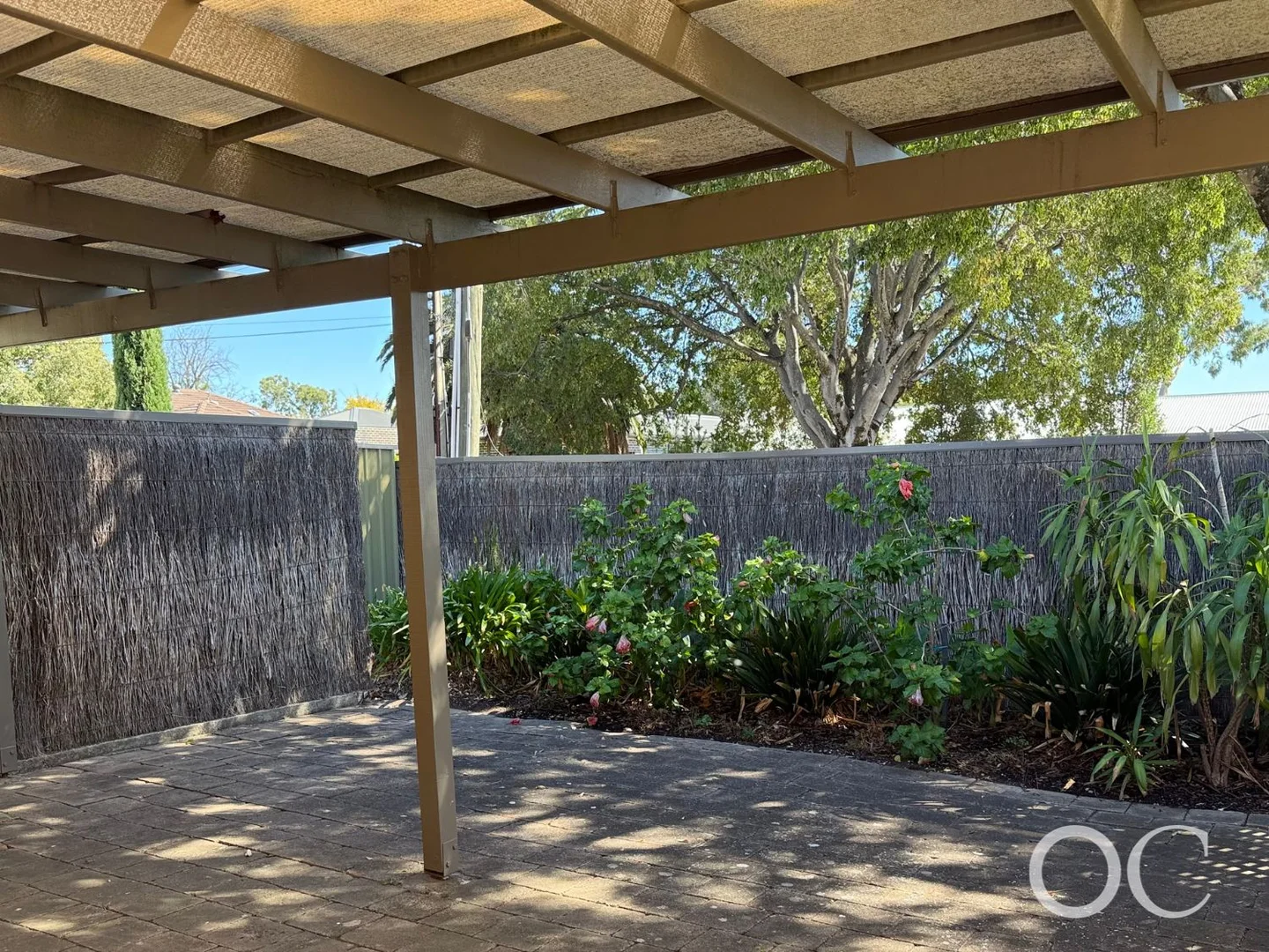 Additional image 5 of 35 Finlayson Street, Netherby SA 5062