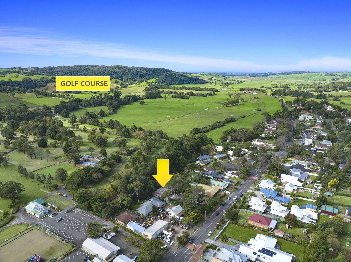 29 Allowrie Street, Jamberoo NSW 2533 Domain