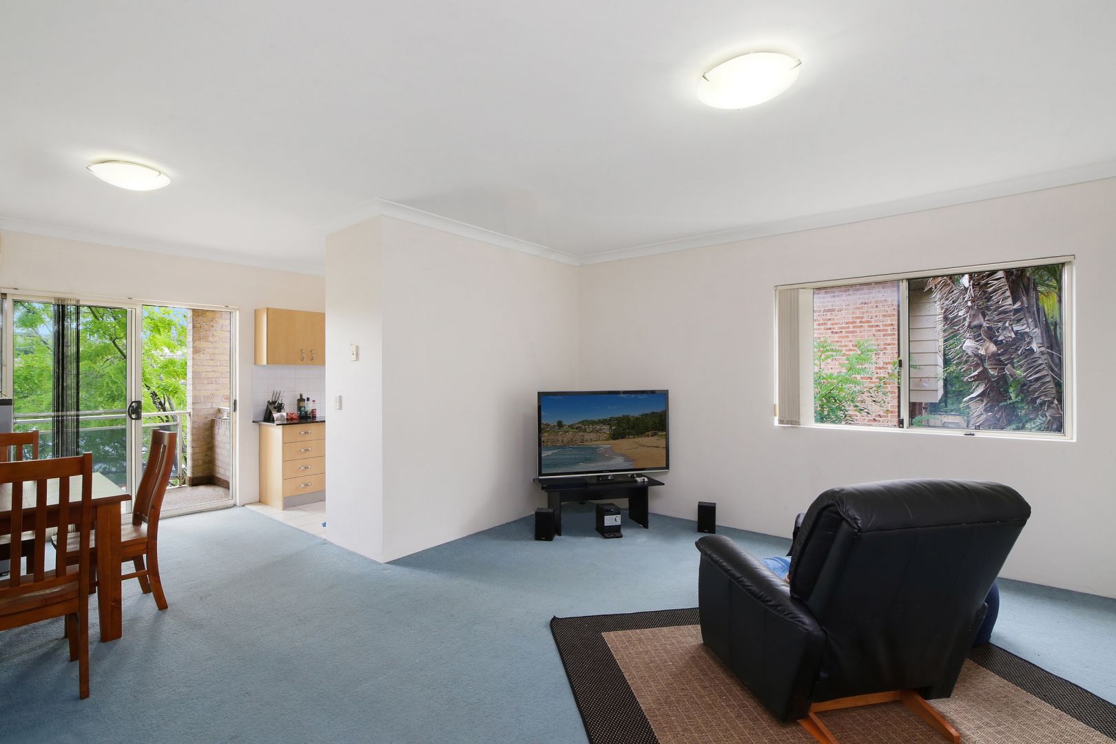 2/49 Beane Street, Gosford NSW 2250, Image 1