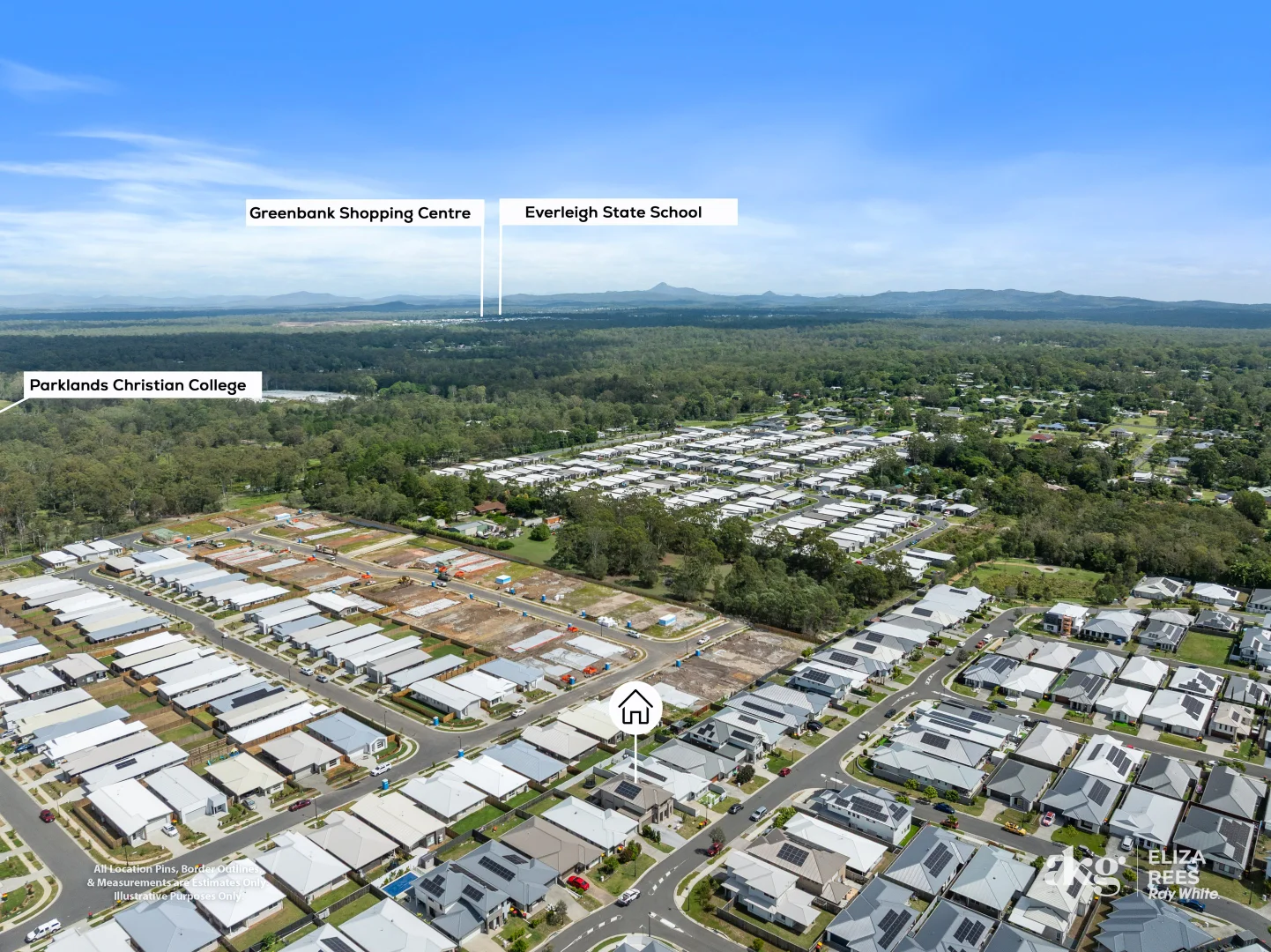 Additional image 18 of 35 Garden Road, Greenbank QLD 4124