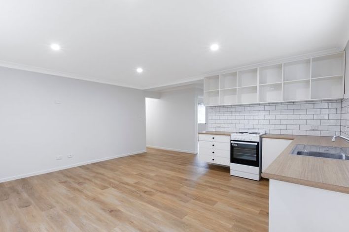 2 bedrooms Duplex in 1/292 River Street BALLINA NSW, 2478