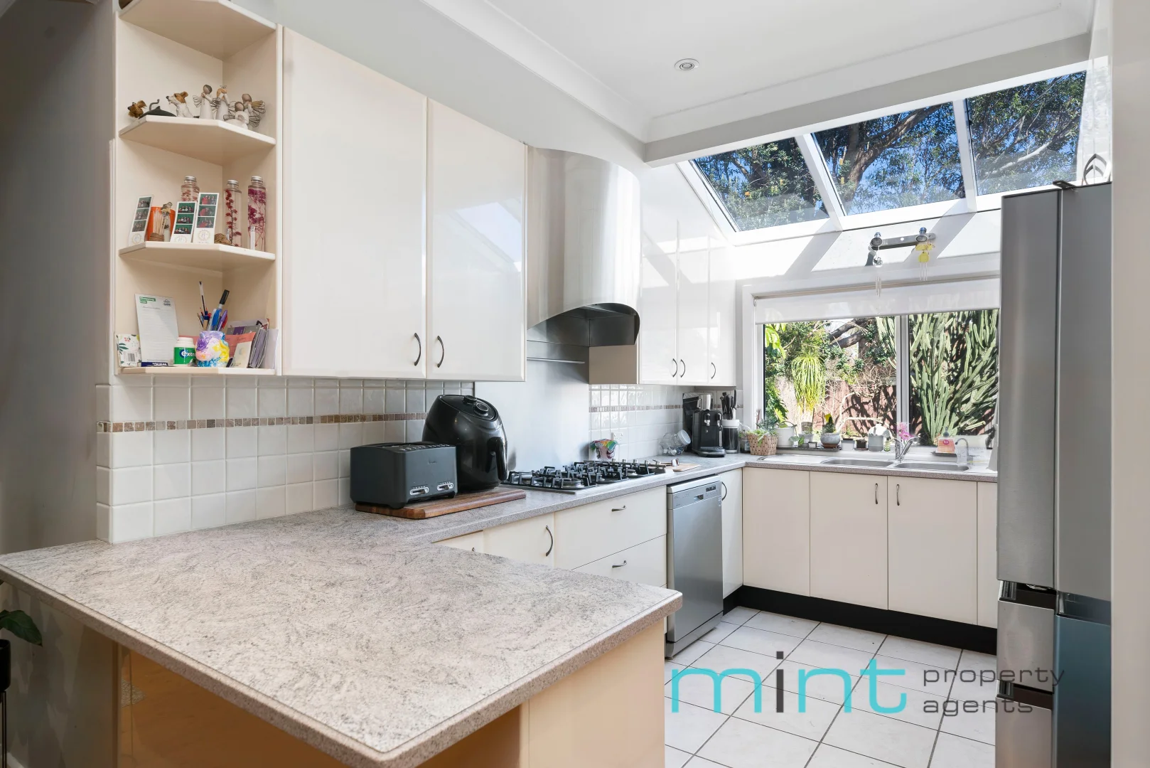 Additional image 4 of 29 Michael Avenue, Belfield NSW 2191