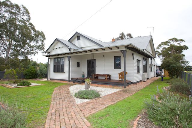 20 Main Street, Jung VIC 3401, Image 0