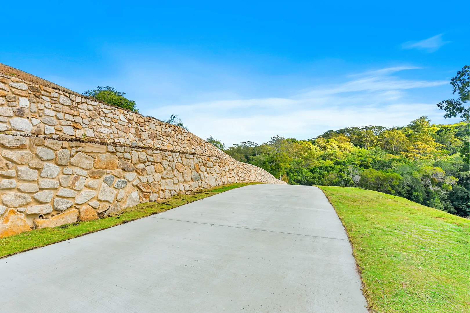 Additional image 6 of Lot 7 Sterling Drive, Eumundi QLD 4562