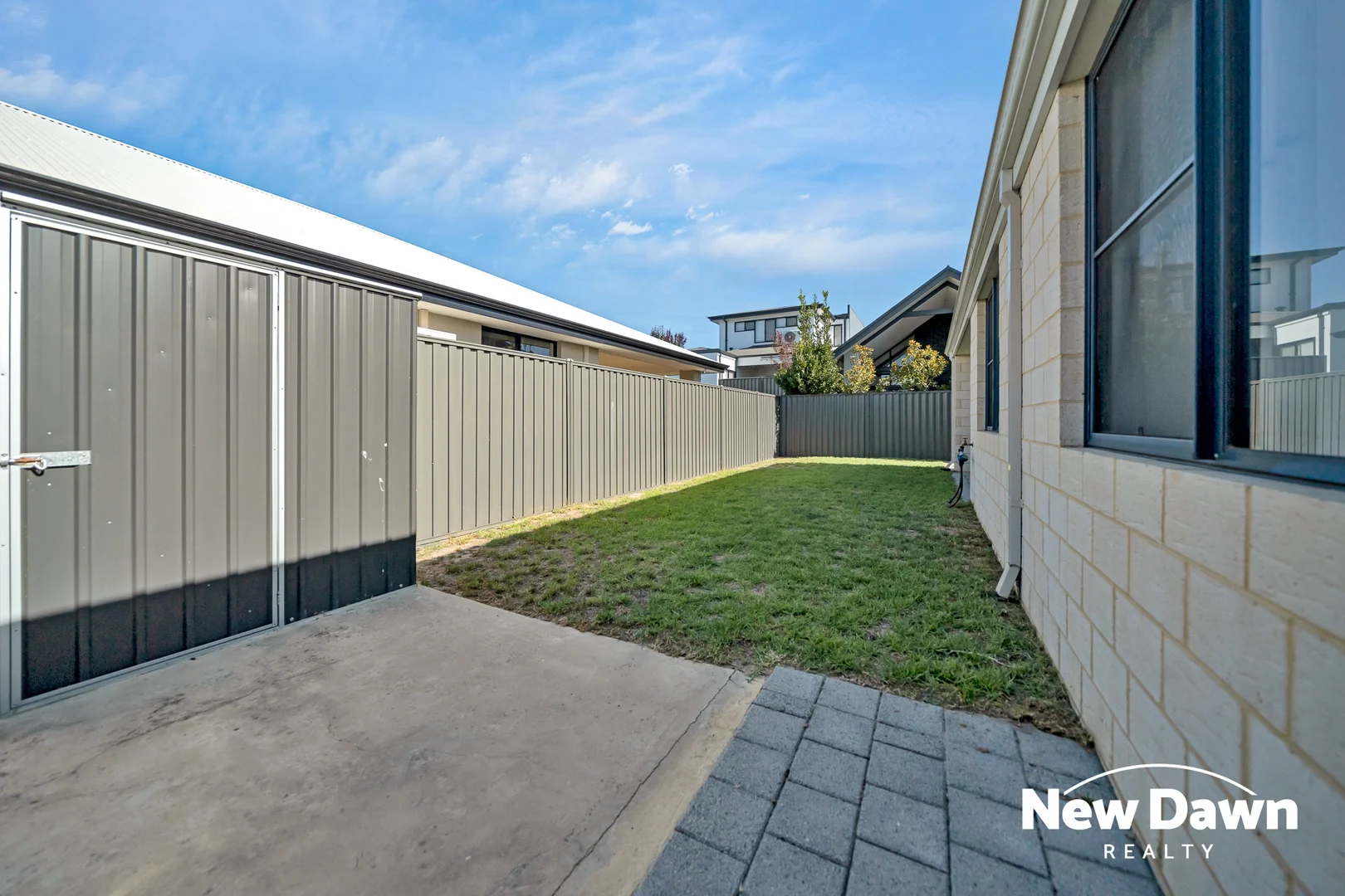 Additional image 22 of 108 Egerton Drive, Aveley WA 6069