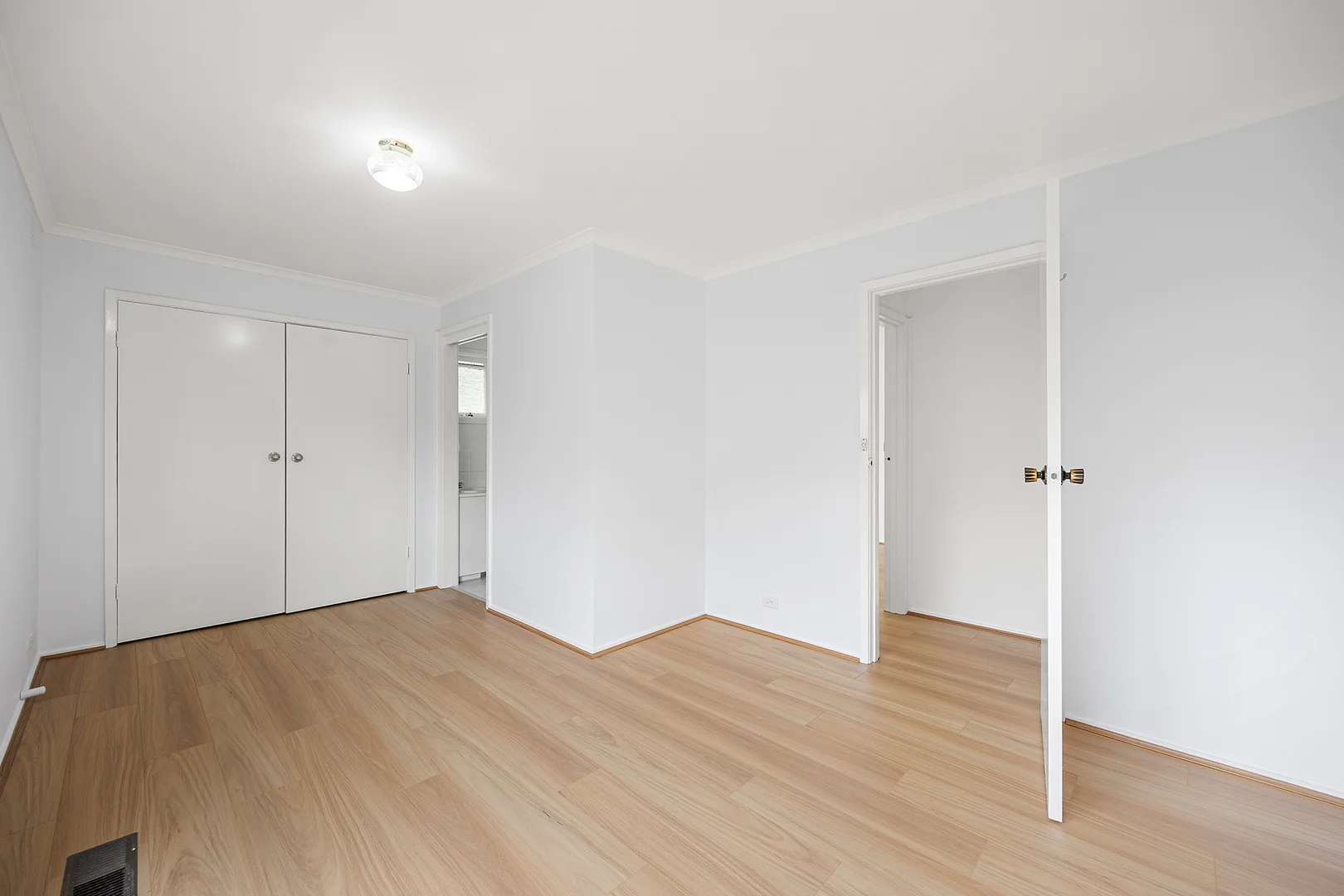 Additional image 7 of 1 Truscott Court, Wheelers Hill VIC 3150