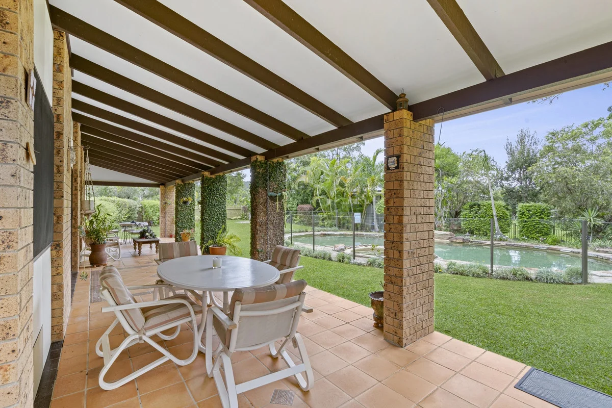 Additional image 20 of 17-19 Lutana Street, Nerang QLD 4211