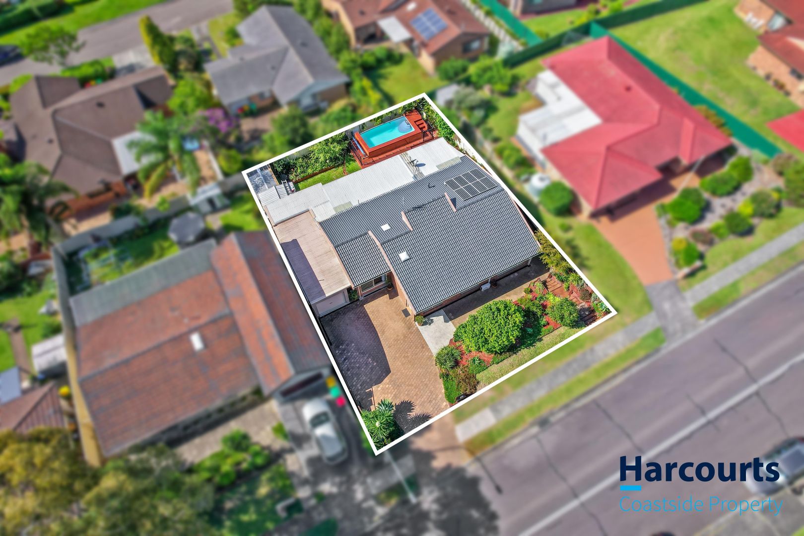 27 James Sea Drive, Green Point NSW 2251, Image 1