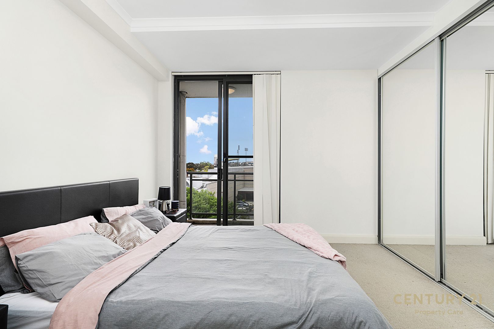 22C/541 Pembroke Road, Leumeah NSW 2560, Image 1