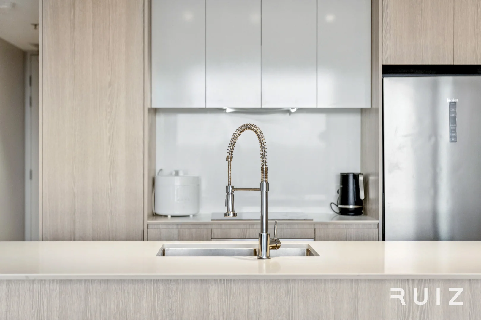 Additional image 10 of 1310/161 Emu Bank, Belconnen ACT 2617